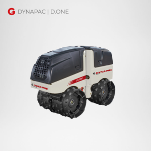 Dynapac Verdichtungstechnik mieten Grabenwalze mieten Verdichtung Würzburg Bamberg Umgebung