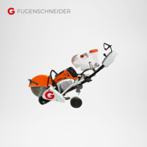 Fugenschneider mieten Würzburg Bamberg Umgebung