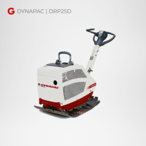 Rüttelplatte 260 kg mieten Würzburg Bamberg Umgebung