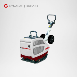 Rüttelplatte 210 kg 450 kg 500 kg mieten Würzburg Bamberg Umgebung