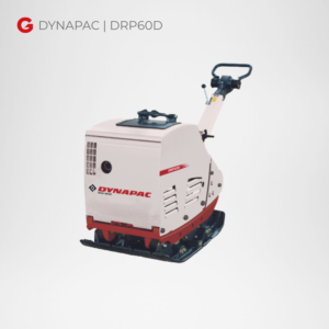 Rüttelplatte mieten Rüttelplatte 570 kg 400 kg 700 kg mieten Würzburg Bamberg Umgebung