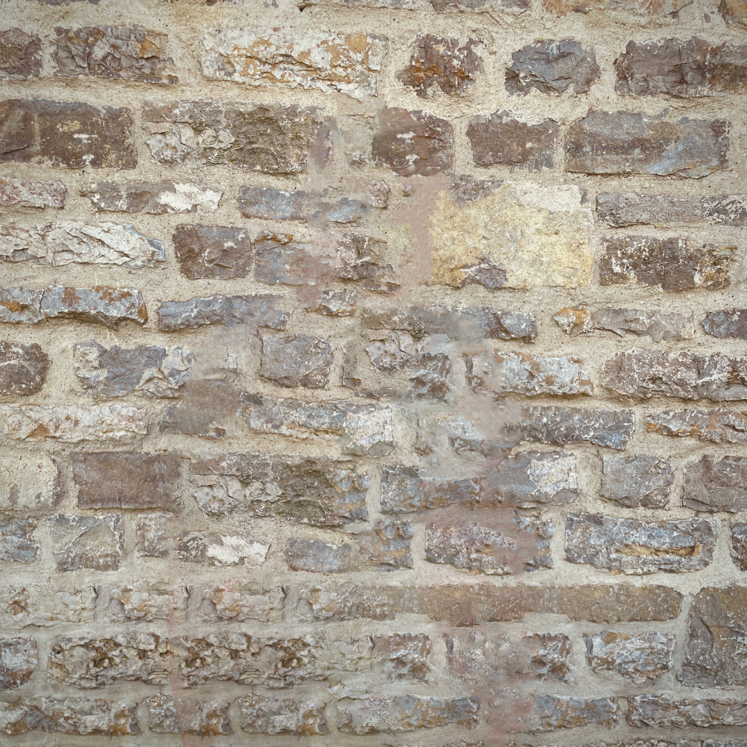 Kontakt Gehring Baumaschinen Team