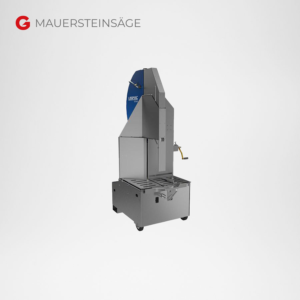 Mauersteinsäge mieten Würzburg Bamberg Umgebung