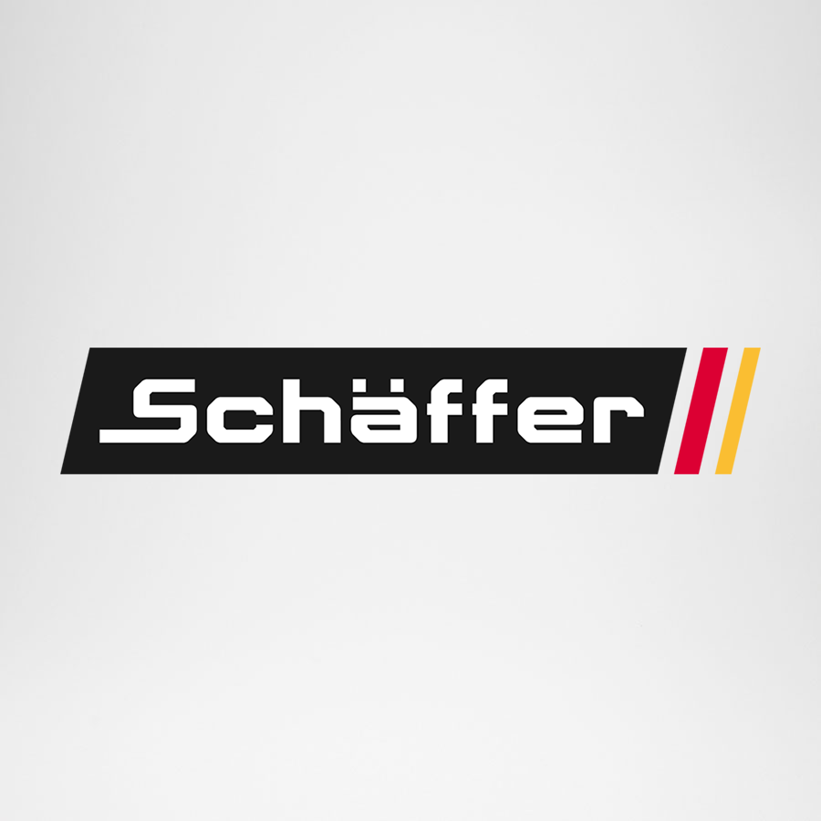 Schäffer Neumaschinen Gebrauchtmaschinen Hoflader Kompaktlader kaufen neu gebraucht Würzburg Bamberg Umgebung Gehring Baumaschinen