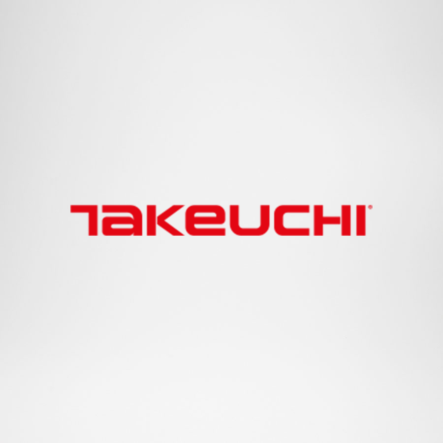 Takeuchi Neumaschinen Gebrauchtmaschinen Baumaschinen Bagger neu gebraucht kaufen Würzburg Bamberg Umgebung Gehring Baumaschinen